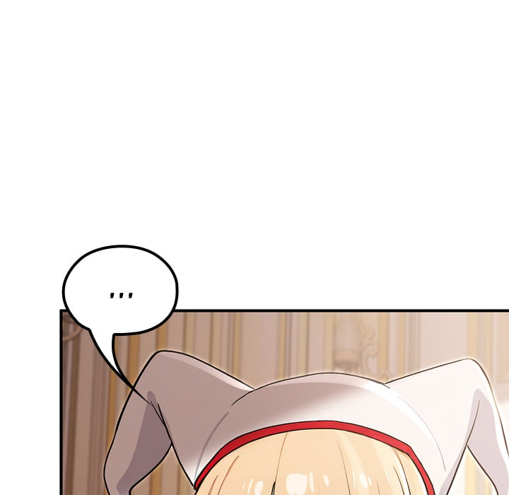 Xx Dungeon chapter 21 page 132