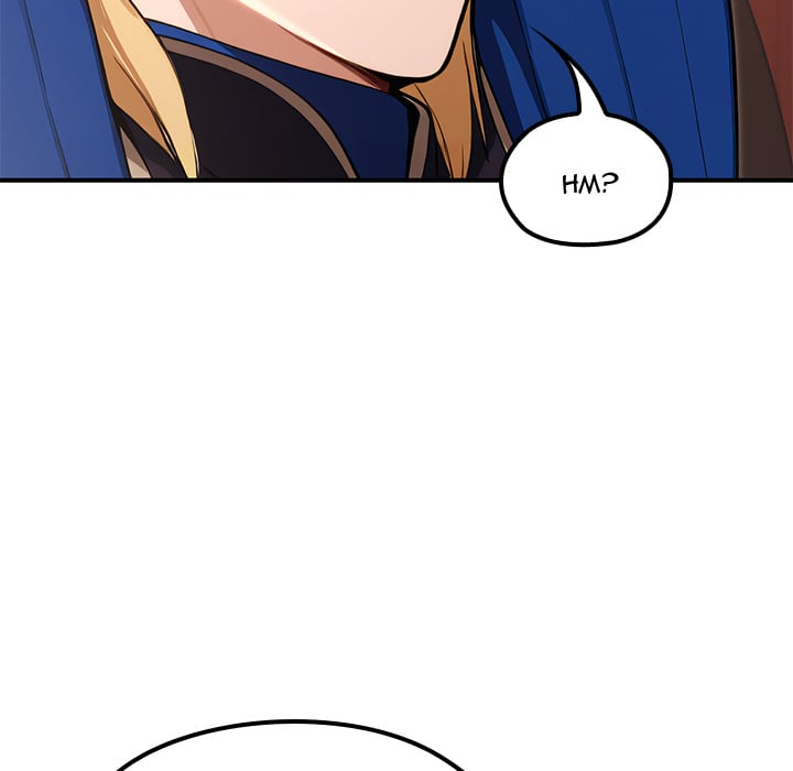 Xx Dungeon chapter 21 page 136
