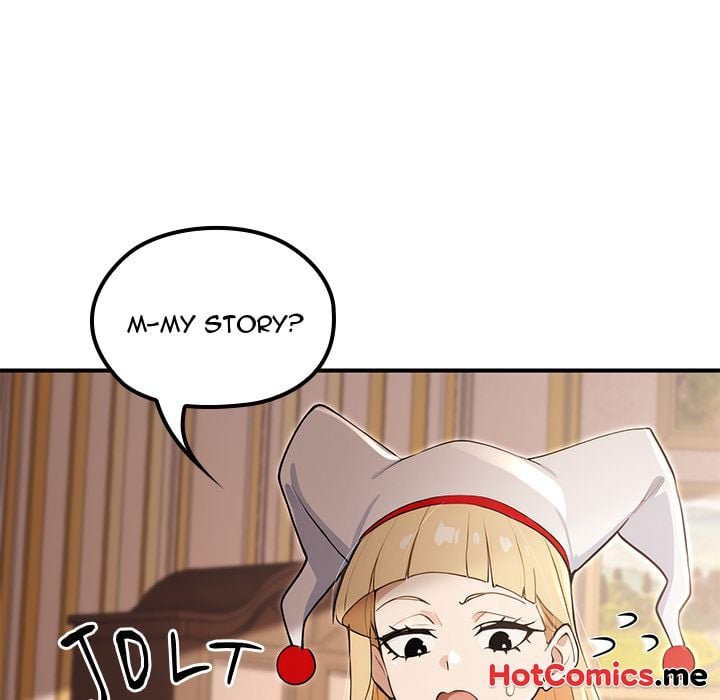 Xx Dungeon chapter 21 page 139