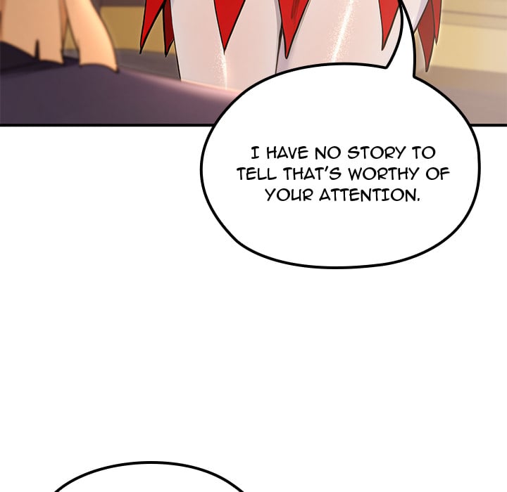 Xx Dungeon chapter 21 page 141