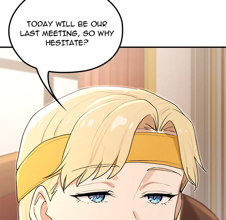 Xx Dungeon chapter 21 page 142