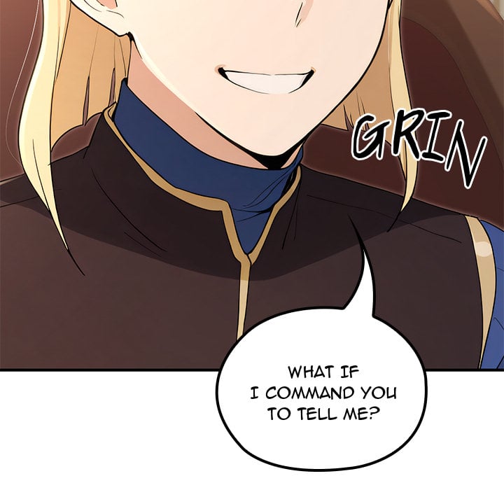 Xx Dungeon chapter 21 page 143
