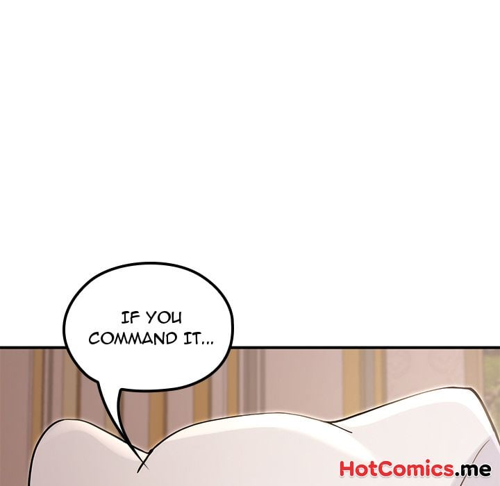 Xx Dungeon chapter 21 page 144