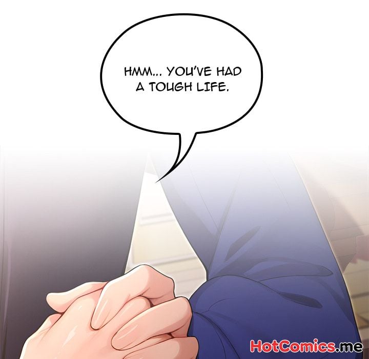 Xx Dungeon chapter 21 page 149