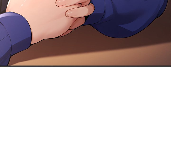 Xx Dungeon chapter 21 page 150