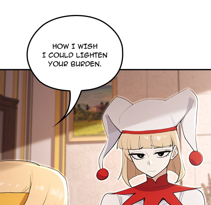 Xx Dungeon chapter 21 page 151