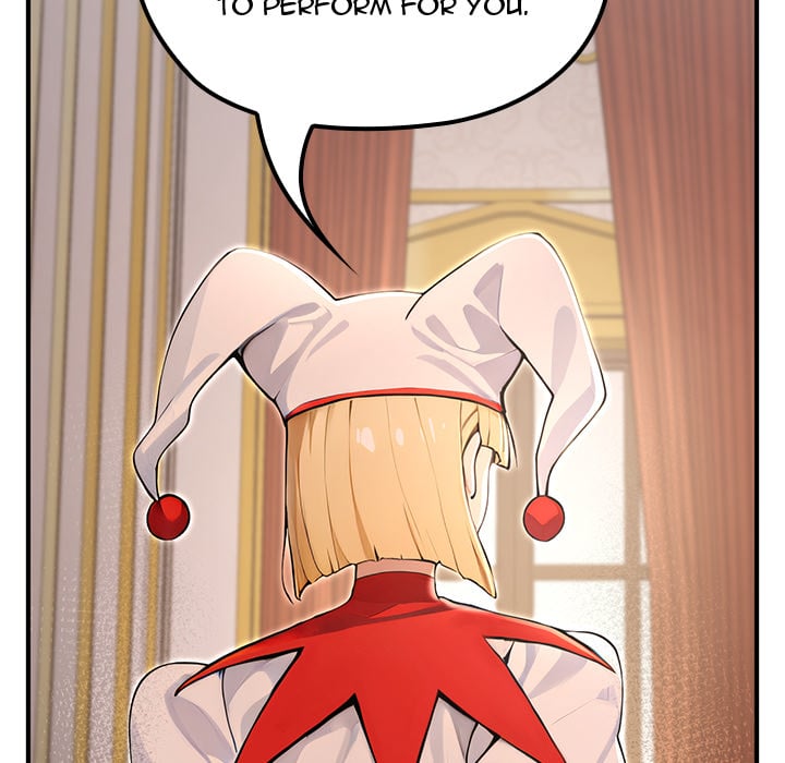 Xx Dungeon chapter 21 page 154