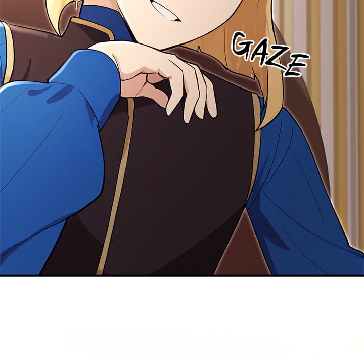 Xx Dungeon chapter 21 page 159