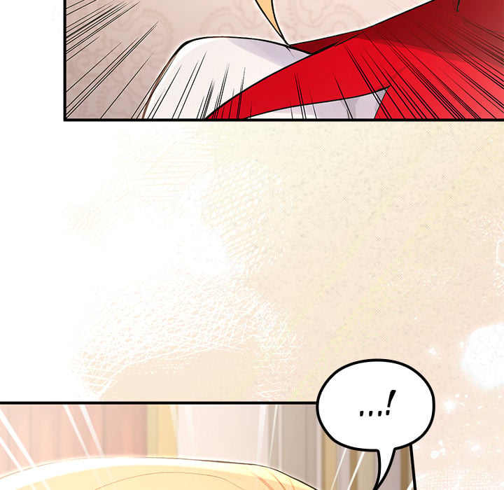 Xx Dungeon chapter 21 page 161