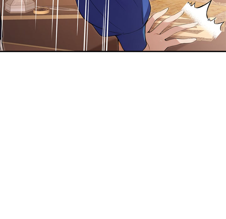 Xx Dungeon chapter 21 page 166