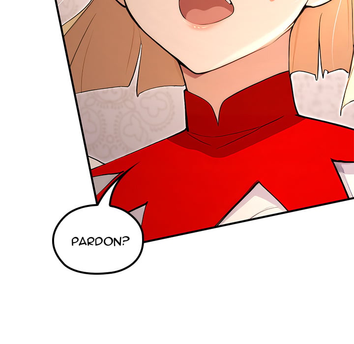 Xx Dungeon chapter 21 page 171