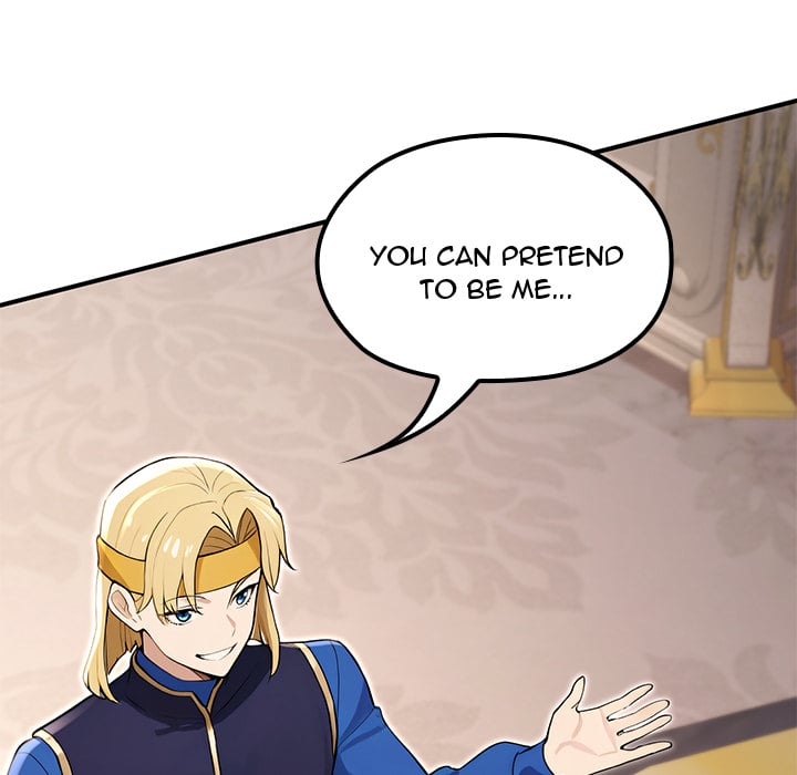 Xx Dungeon chapter 21 page 172