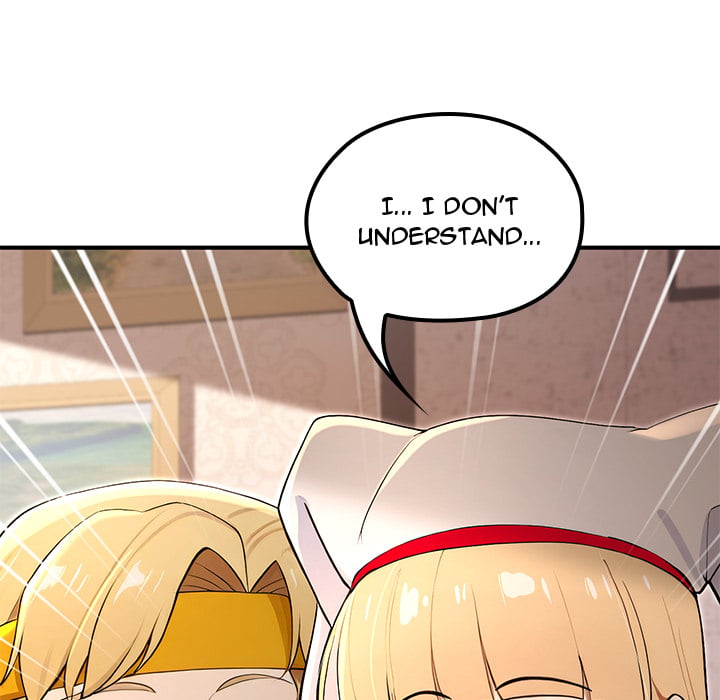 Xx Dungeon chapter 21 page 175