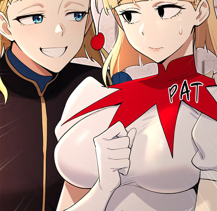 Xx Dungeon chapter 21 page 176