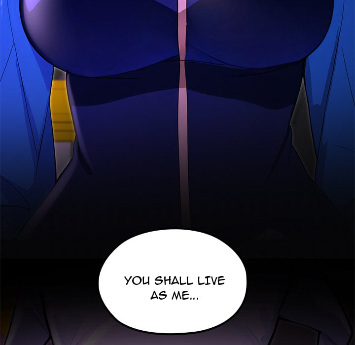 Xx Dungeon chapter 21 page 180