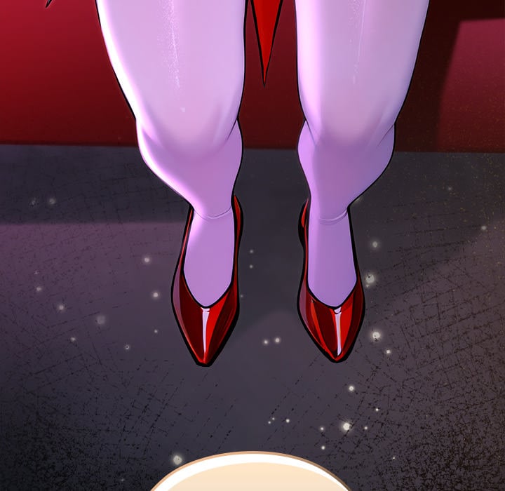 Xx Dungeon chapter 21 page 183