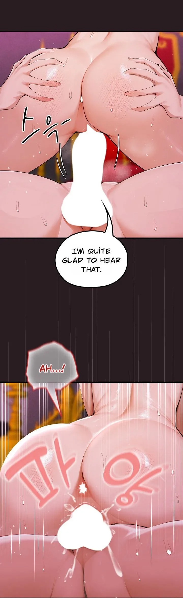 Xx Dungeon chapter 24 page 12