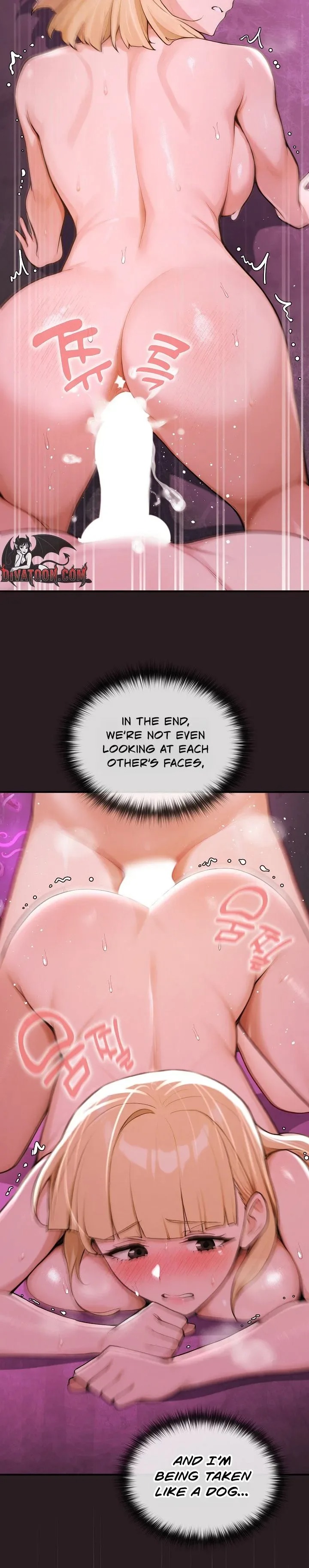 Xx Dungeon chapter 24 page 15