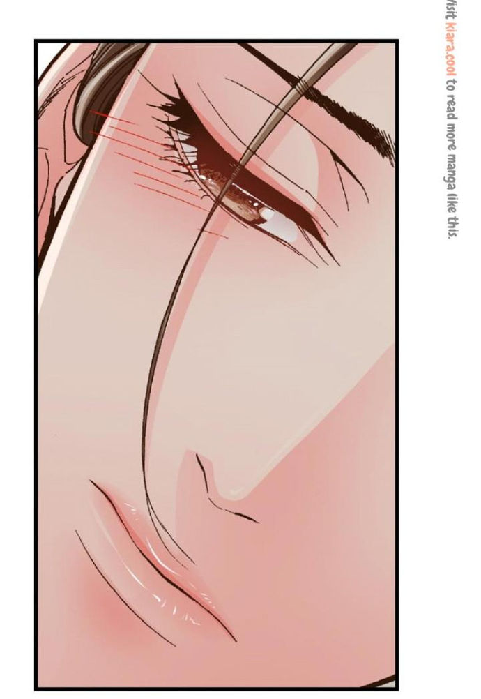 Yanagihara Is A Sex Addict chapter 11 page 11