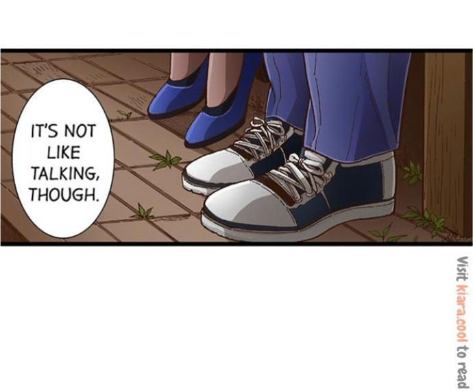 Yanagihara Is A Sex Addict chapter 11 page 15