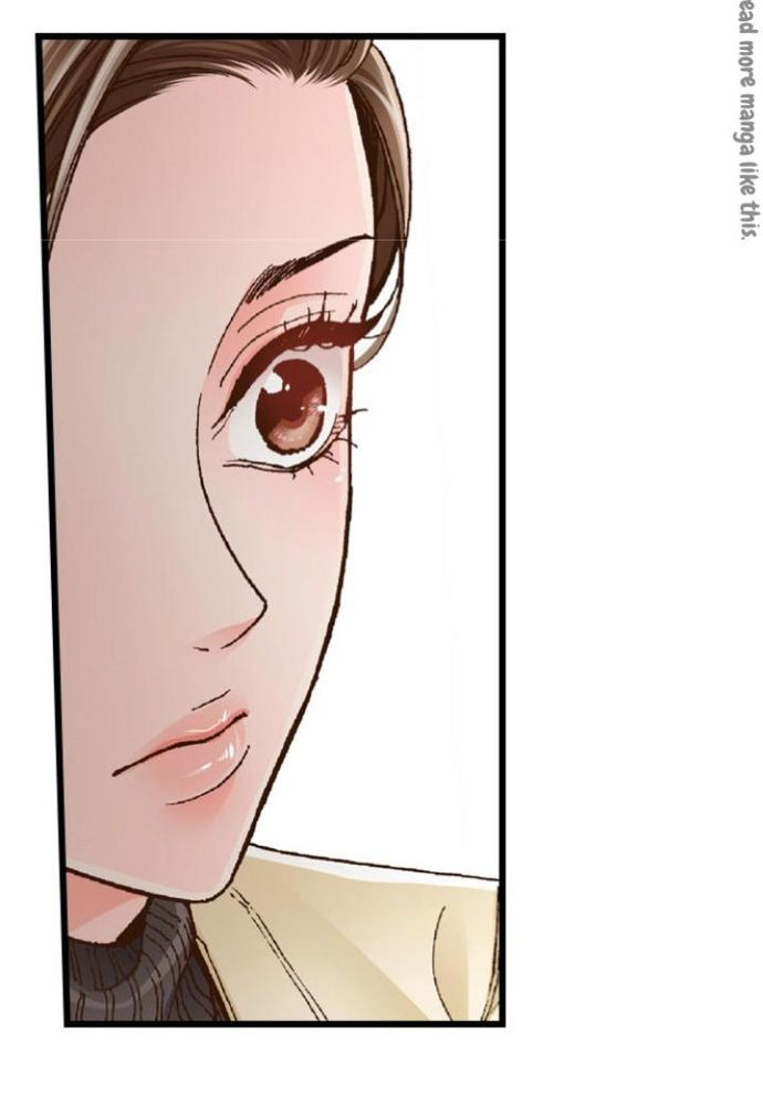 Yanagihara Is A Sex Addict chapter 11 page 23