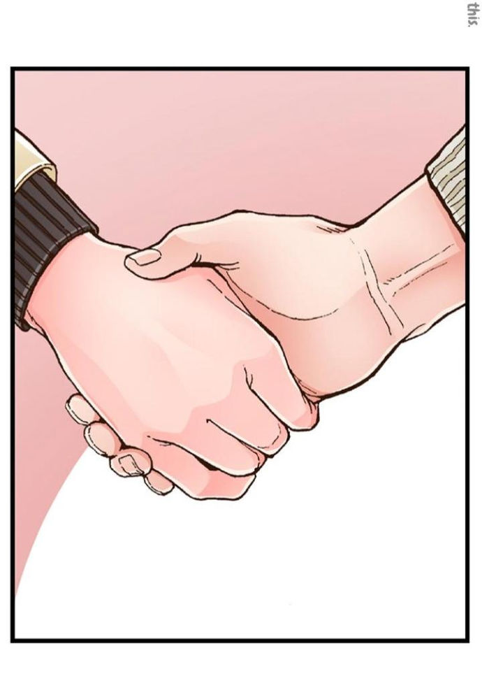 Yanagihara Is A Sex Addict chapter 11 page 36