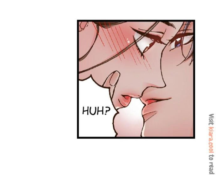 Yanagihara Is A Sex Addict chapter 11 page 39