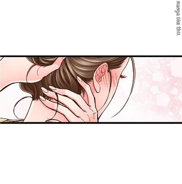 Yanagihara Is A Sex Addict chapter 12 page 5