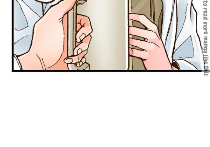 Yanagihara Is A Sex Addict chapter 12 page 11