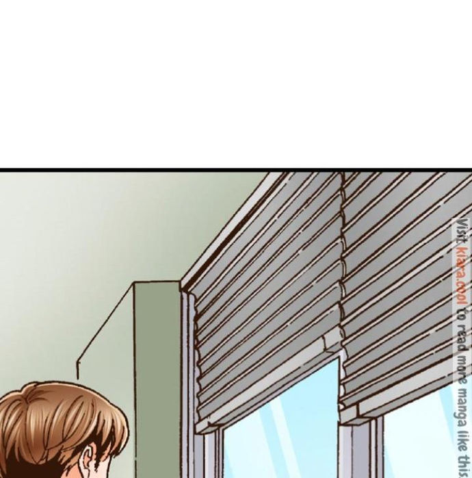 Yanagihara Is A Sex Addict chapter 12 page 15