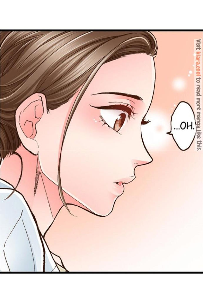 Yanagihara Is A Sex Addict chapter 12 page 26