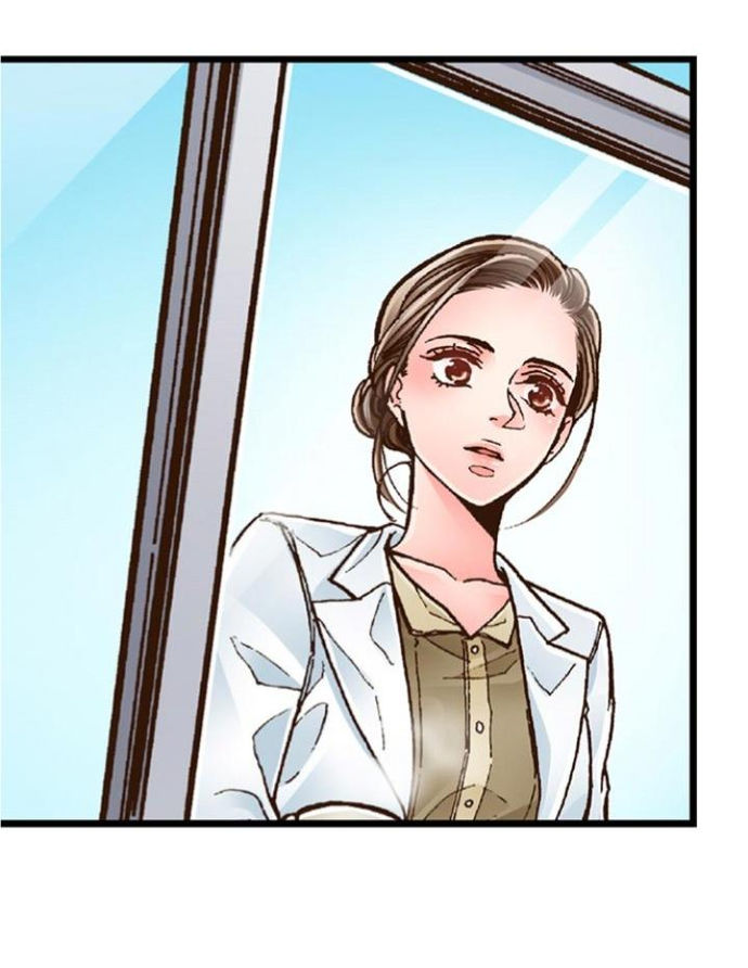Yanagihara Is A Sex Addict chapter 12 page 28