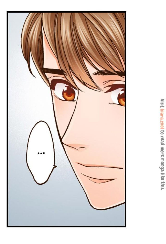 Yanagihara Is A Sex Addict chapter 12 page 32