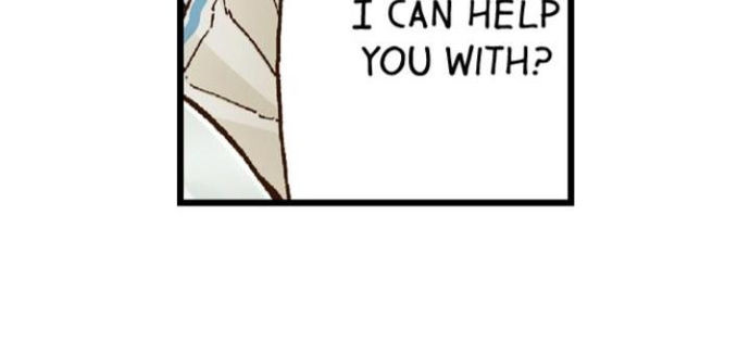 Yanagihara Is A Sex Addict chapter 12 page 42