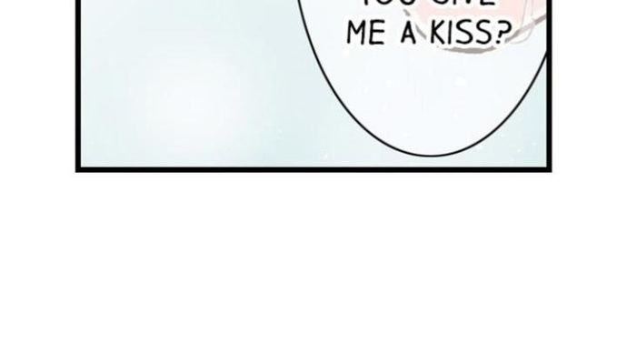 Yanagihara Is A Sex Addict chapter 12 page 44