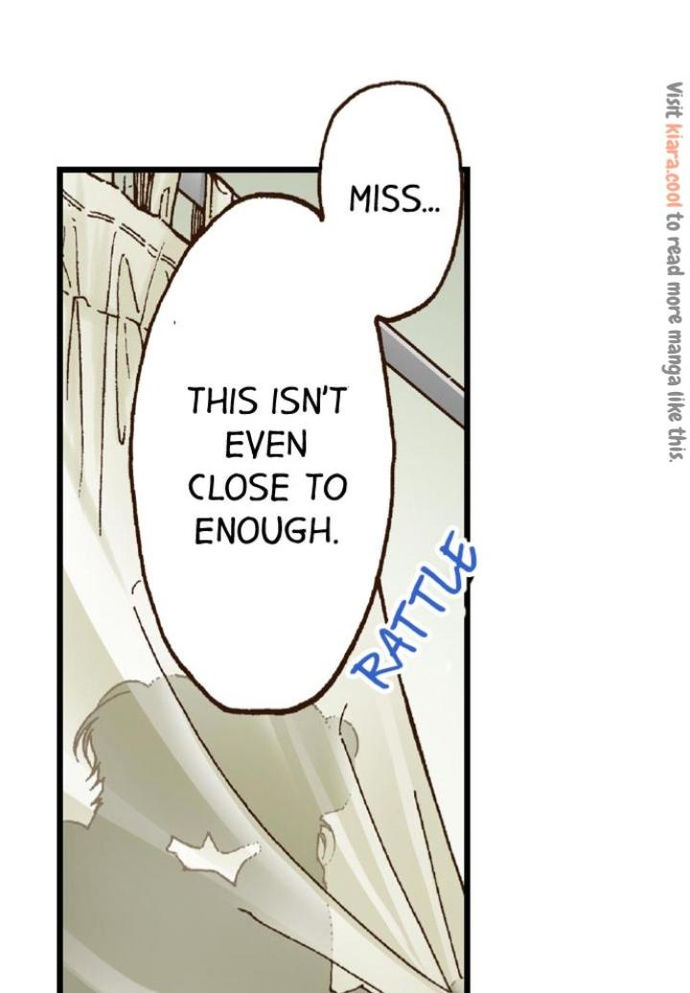 Yanagihara Is A Sex Addict chapter 12 page 48