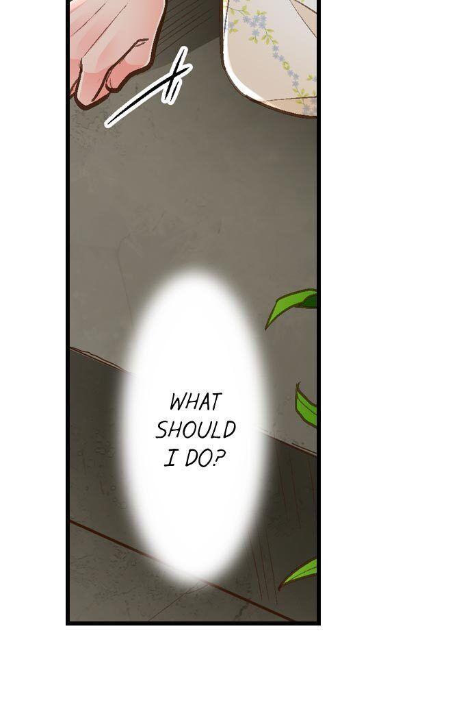 Yanagihara Is A Sex Addict chapter 110 page 18