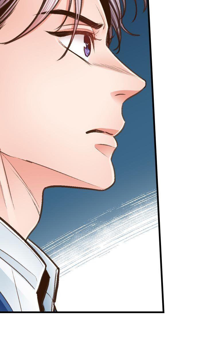 Yanagihara Is A Sex Addict chapter 110 page 21