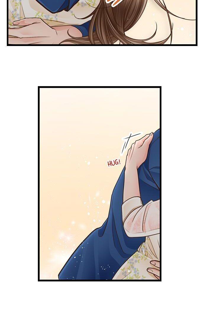 Yanagihara Is A Sex Addict chapter 112 page 11