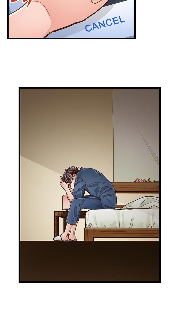 Yanagihara Is A Sex Addict chapter 113 page 17