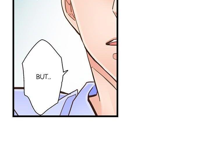 Yanagihara Is A Sex Addict chapter 114 page 5