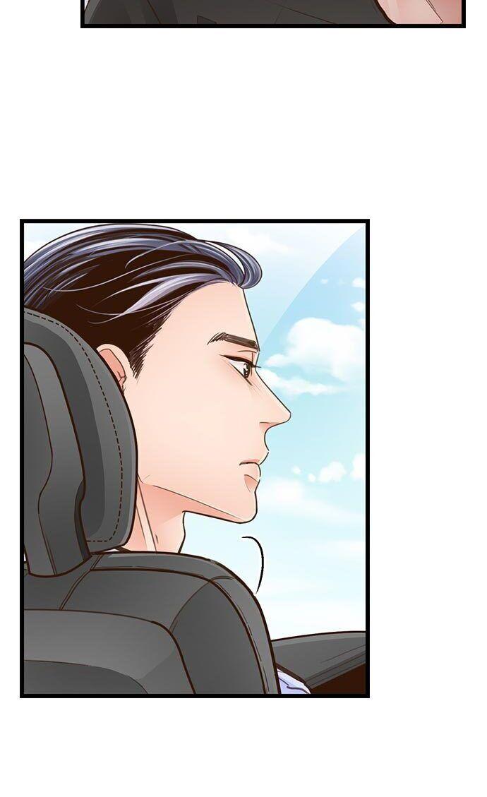 Yanagihara Is A Sex Addict chapter 114 page 13