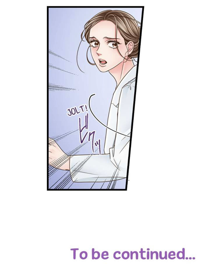 Yanagihara Is A Sex Addict chapter 133 page 20
