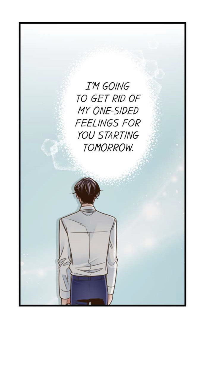 Yanagihara Is A Sex Addict chapter 137 page 18
