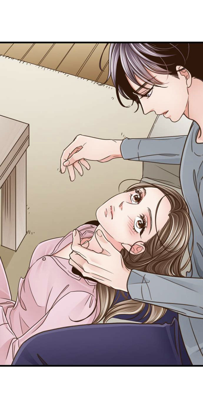 Yanagihara Is A Sex Addict chapter 138 page 15