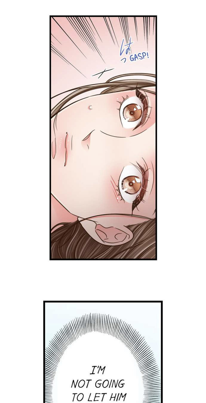 Yanagihara Is A Sex Addict chapter 138 page 16
