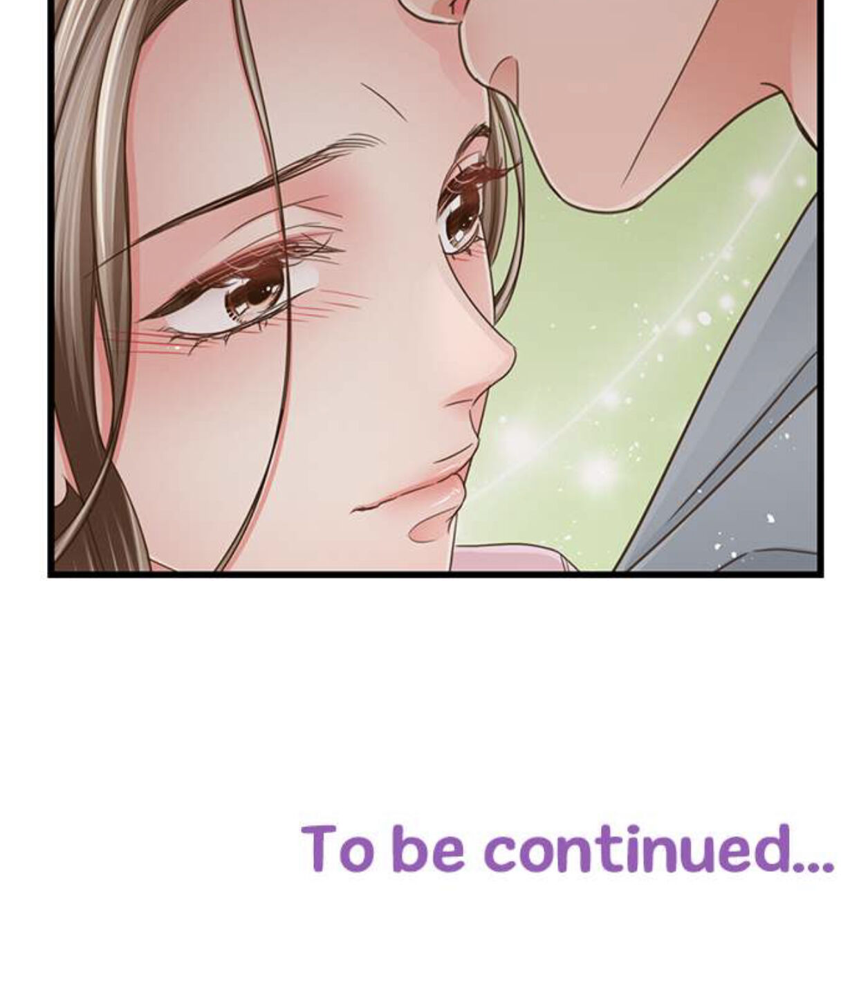 Yanagihara Is A Sex Addict chapter 139 page 19