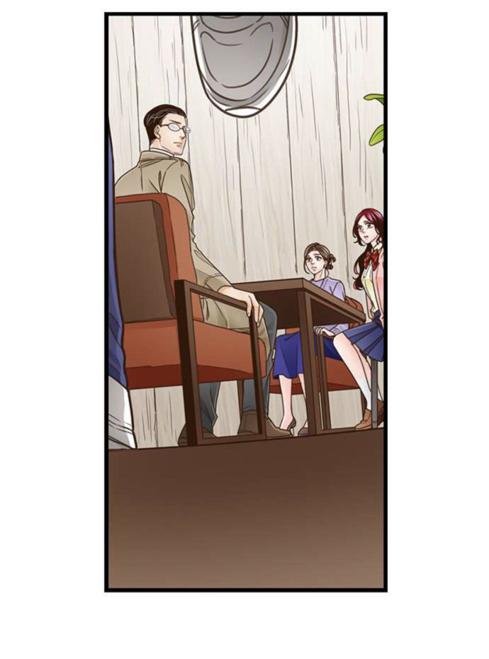 Yanagihara Is A Sex Addict chapter 142 page 25