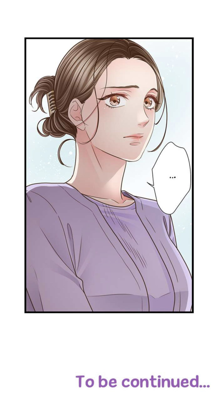 Yanagihara Is A Sex Addict chapter 142 page 26