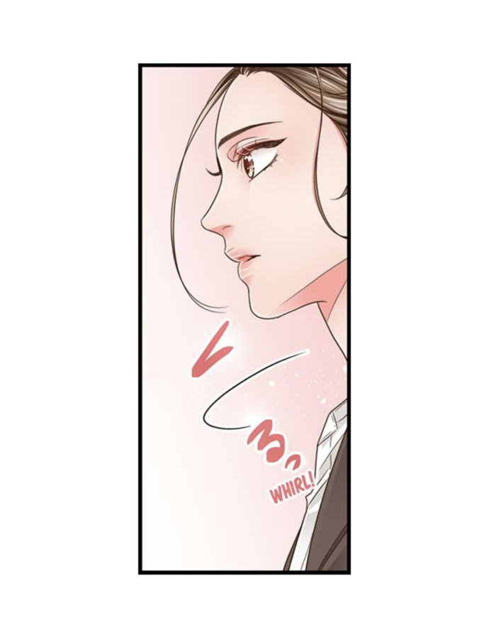 Yanagihara Is A Sex Addict chapter 143 page 23